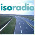 Isoradio