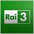 Rai 3
