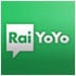 Rai YoYo
