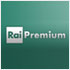 Rai Premium