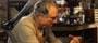Il restauratore