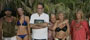 L'Isola dei Famosi