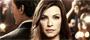 The Good Wife