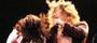 Almost True - Led Zeppelin