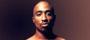 Almost True - Tupac & co