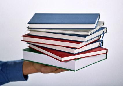 Tramate con noi, il concorso degli inediti