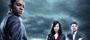 Torchwood: Miracle Day