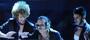 Sanremo 2012 - I video e le interpretazioni