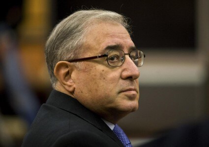 Mafia. Pdl: dimezzare pene