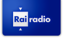 LogoEditoreMinisito_RadioRai