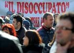Lavoro: nove milioni in difficoltà