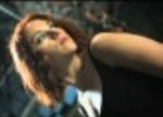 Tg3 Comics - Nuovo trailer del film degli Avengers