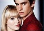 Tg3 Comics - Nuovo trailer del film di Spider-Man