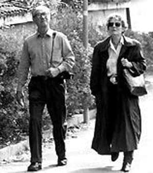 Risultati immagini per FOSCO MARAINI IMMAGINI