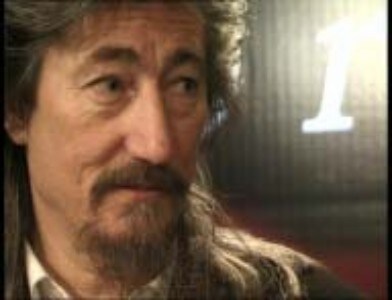 Giorgio Fornoni
