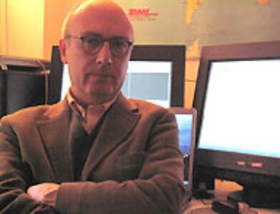 Michele Buono