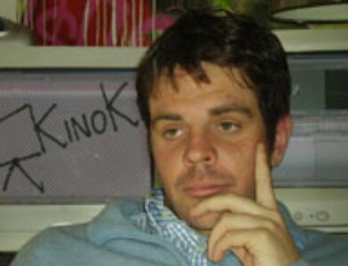 Giuliano Marrucci
