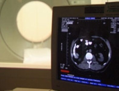 LA SANITÀ E' UN LUSSO?