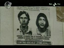 Fausto e Iaio