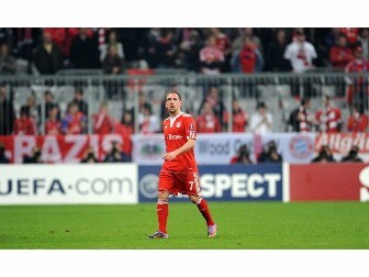 Rai Sport - Calcio - Offerto a escort Zahia porno su calcio