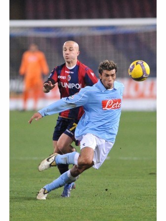 sito incontri gratuiti