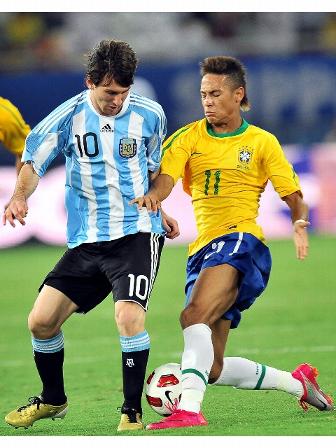sport_focus_imagea8349694562fcba5d4cc95fca787f6c3.jpg