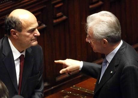 bersani