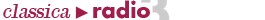Classicaradio