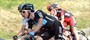 95° Giro d'Italia