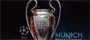 Finale Champions League: Bayern Monaco - Chelsea