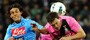 Coppa Italia Finale: Juventus - Napoli