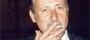 Lucarelliracconta: Il segreto di Paolo Borsellino
