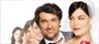 Un amore di testimone