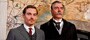 Titanic - Nascita di una leggenda