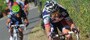 95° Giro d'Italia