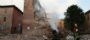 Sei le vittime nel terremoto in Emilia