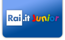 Logo_Junior