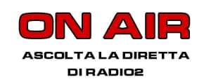 On Air