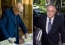 giorgio