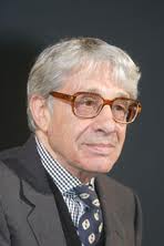 Gigi Magni