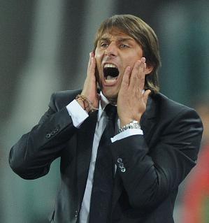 300x01345738225617Conte2.jpg