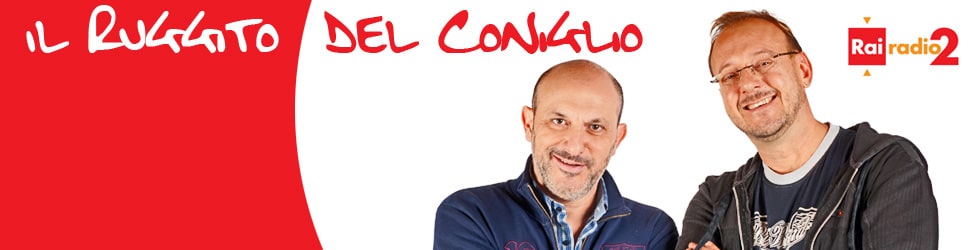 Il ruggito del coniglio