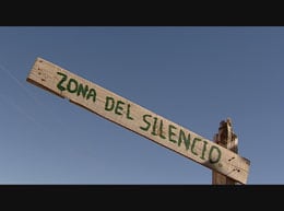 silenzio 4