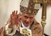 1360583139679PAPA_LASCIA_1.jpg