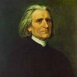 Liszt, il compositore e il virtuoso: Christus
