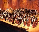 Orchestre d&#39;Europa: London Symphony Orchestra (terza puntata)