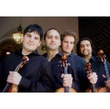 Quartetto di Cremona