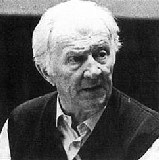 Grandi direttori: Willi Boskovsky (1909 - 1991) 