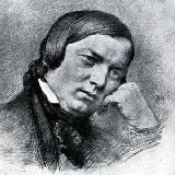 Schumann, il Raro Maestro (1810 - 1856)