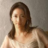 Protagoniste: Akiko Suwanai